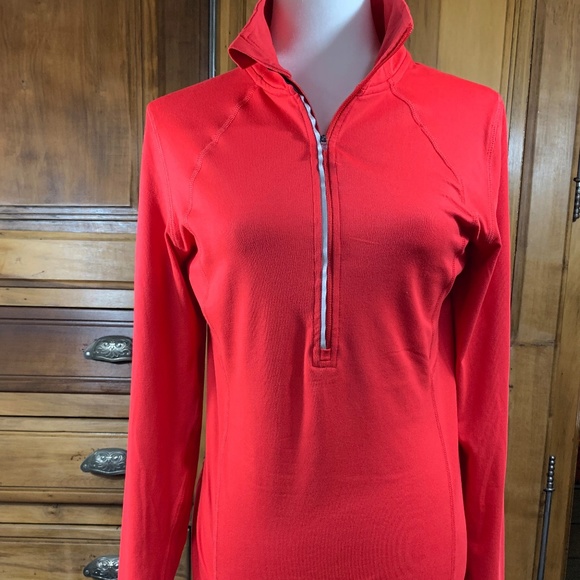 Champion Tops - 🎀🎀2 for $20 / 3 for $25 Champion Long Sleeve Top